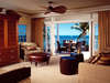 Old Bahama Bay 
